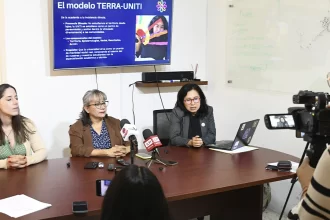 Se pierden en Aguascalientes mil 732 empleos formales en un solo mes
