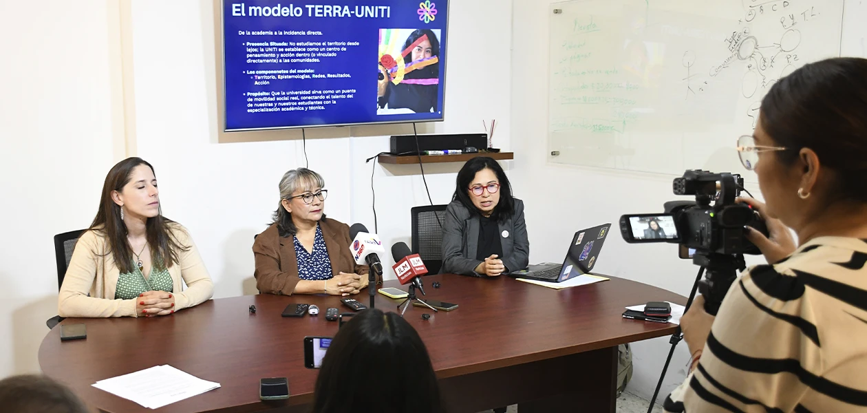 Se pierden en Aguascalientes mil 732 empleos formales en un solo mes