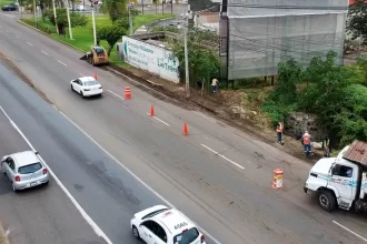 Aguascalientes analiza destinar recursos recuperados de Next Energy a 300 proyectos de obra pública