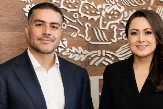 Seguiremos trabajando de la mano con la Federación para proteger a las familias de Aguascalientes