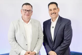 Seguridad, reto clave para México