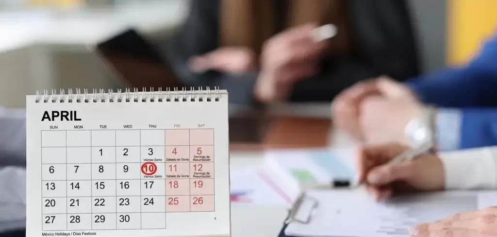 Introducción a la Semana Santa en Aguascalientes