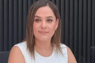 Si la Corte no define, legislación sobre el aborto sigue igual