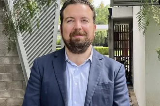 Síndrome del impostor limita a nuevos profesionistas