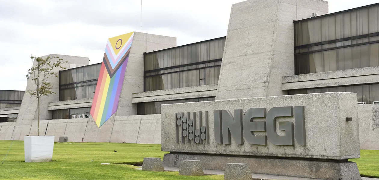 Somos segundo lugar nacional en suicidios