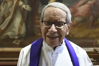 Iglesia llama a padres a retomar su papel ante la violencia en Aguascalientes