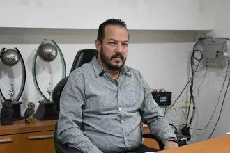 Son minoría disidentes por los operativos