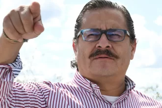 Taxímetro obligatorio en Aguascalientes: Cero tolerancia a abusos contra usuarios