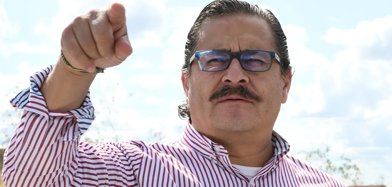Taxímetro obligatorio en Aguascalientes: Cero tolerancia a abusos contra usuarios