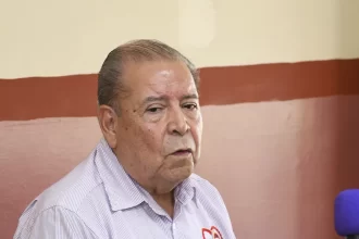 Trabajadores de la CTM sin utilidades este año