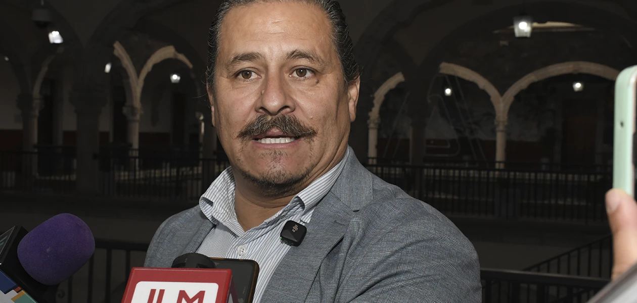 Transporte público será gratuito para las personas con discapacidades