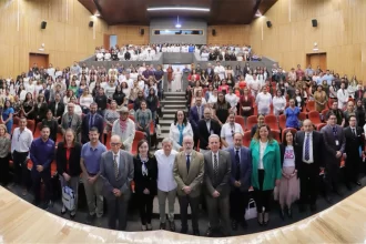 UAA e ISSEA trabajan por formar buenos médicos