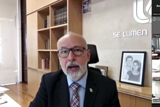 UAA fortalece sus programas académicos
