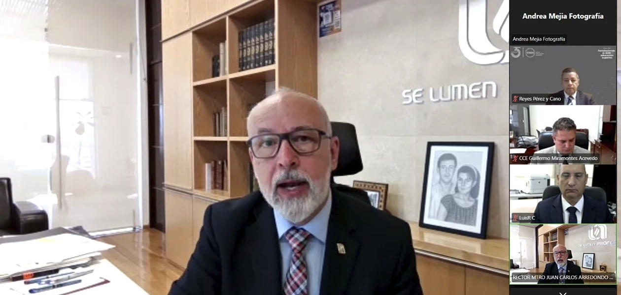 UAA fortalece sus programas académicos
