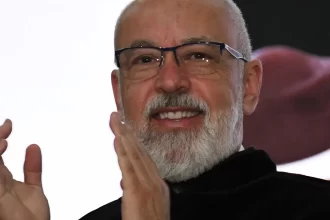 UAA mantiene cautela ante situación legal de exfuncionarios por Estafa Ponzi