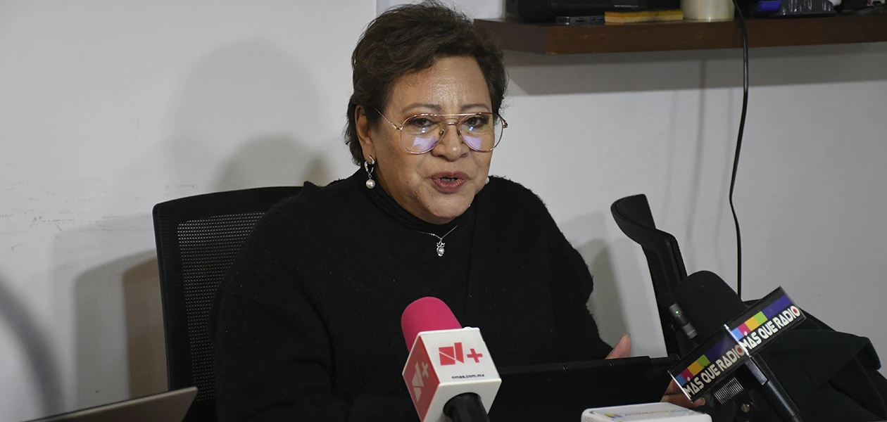 Una de cada 5 casas está deshabilitada en La Ribera, y aún así familias hacinadas