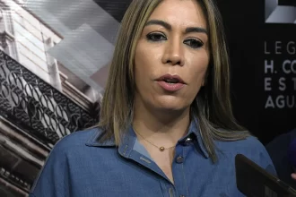 Van 17 denuncias por actos anticipados de campaña