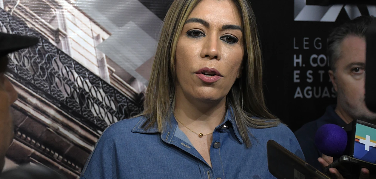 Van 17 denuncias por actos anticipados de campaña