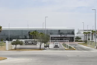 Más de 100 mil personas votaron en julio