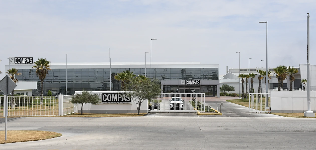 Más de 100 mil personas votaron en julio