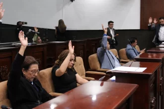 Villa Juárez ya es el municipio 12 de Aguascalientes