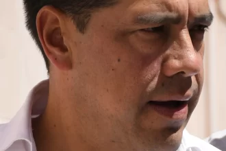 Recupera Municipio de Aguascalientes recursos retenidos por Next Energy