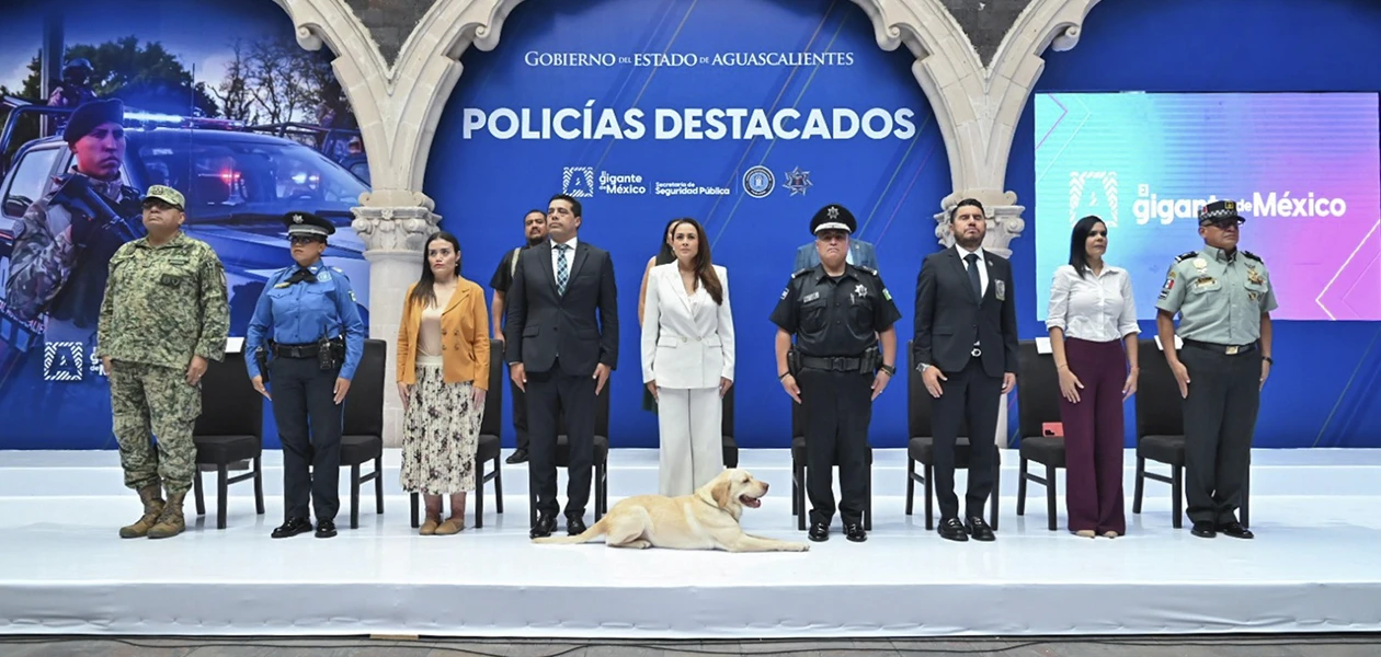 el Estado con la menor tasa de homicidios