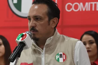 el proceso fue transparente