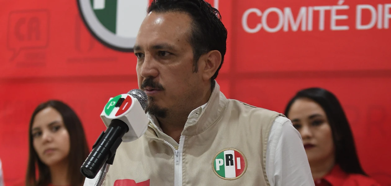 el proceso fue transparente