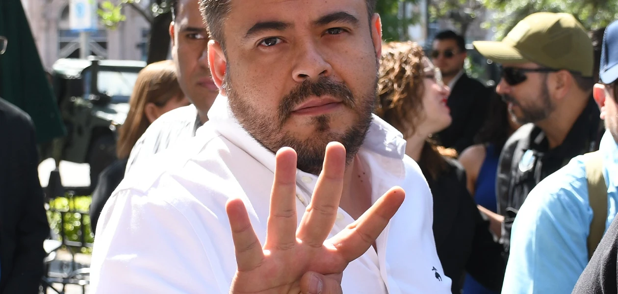 elecciones complican la unidad interna