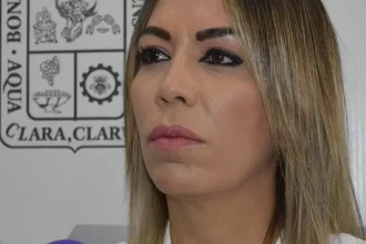 hay que vigilar a los menores