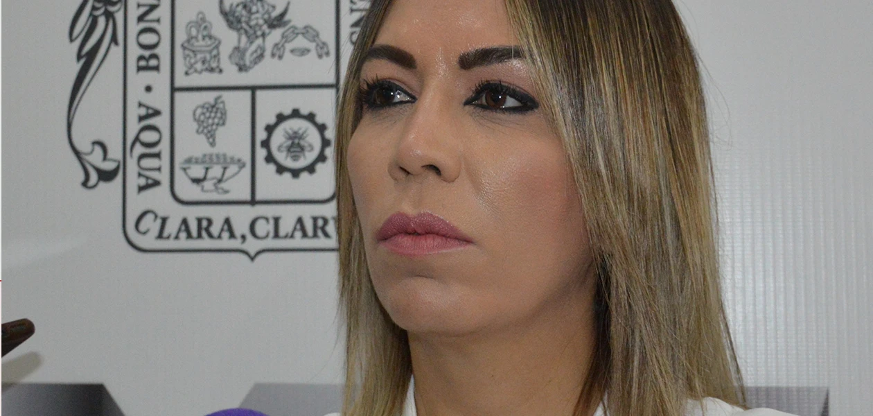 hay que vigilar a los menores