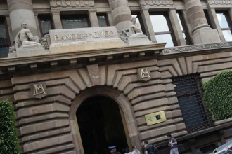 Remesas en Aguascalientes superan los 900 millones de dólares el año anterior