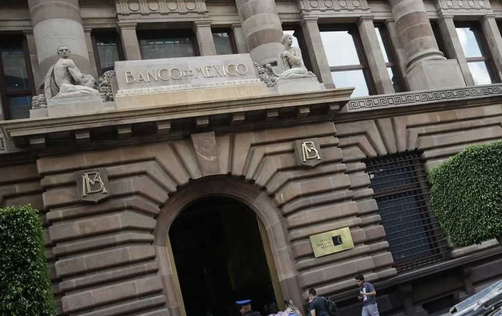 Remesas en Aguascalientes superan los 900 millones de dólares el año anterior