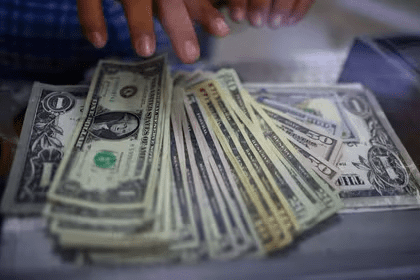 Brecha financiera del 18% frena la equidad económica en Aguascalientes: Colegio de Economistas