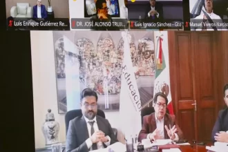 planteles militarizados del Estado gozan de gran prestigio