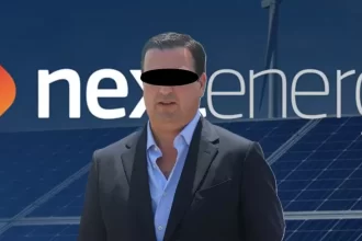 Vinculan a proceso a tres exfiduciarios por el caso Next Energy