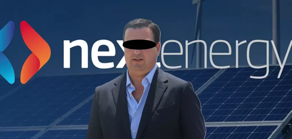 Vinculan a proceso a tres exfiduciarios por el caso Next Energy