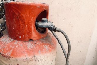 El encarecimiento del gas golpea con fuerza los bolsillos en Aguascalientes por la guerra