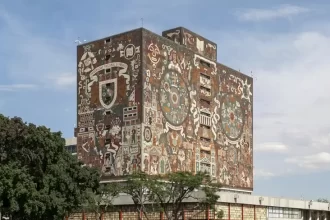 UNAM reporta que 13 mil aspirantes a examen aún no programan su cita