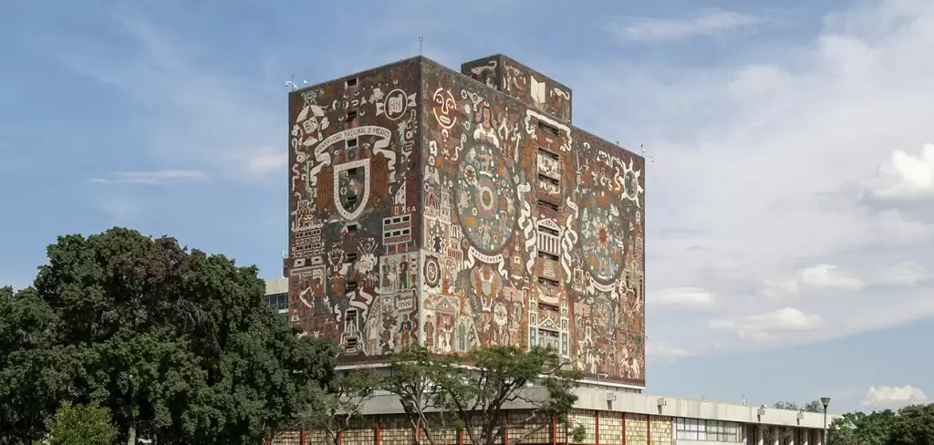 UNAM reporta que 13 mil aspirantes a examen aún no programan su cita
