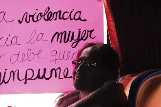 Marcha 8M en Aguascalientes: Convocan a movilización feminista