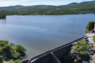 Abre Tere la convocatoria para optimizar plan de riego