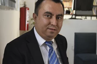Acusa Frente por la Familia a MORENA de querer censurar al Obispo Espinoza