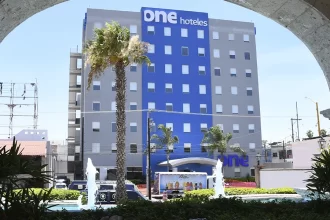 Aguardan los moteles gran aforo por festejo de San Valentín