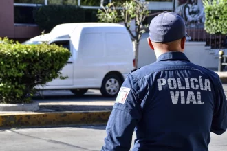 Aseguradoras ignoran dolosamente a víctimas de accidentes viales