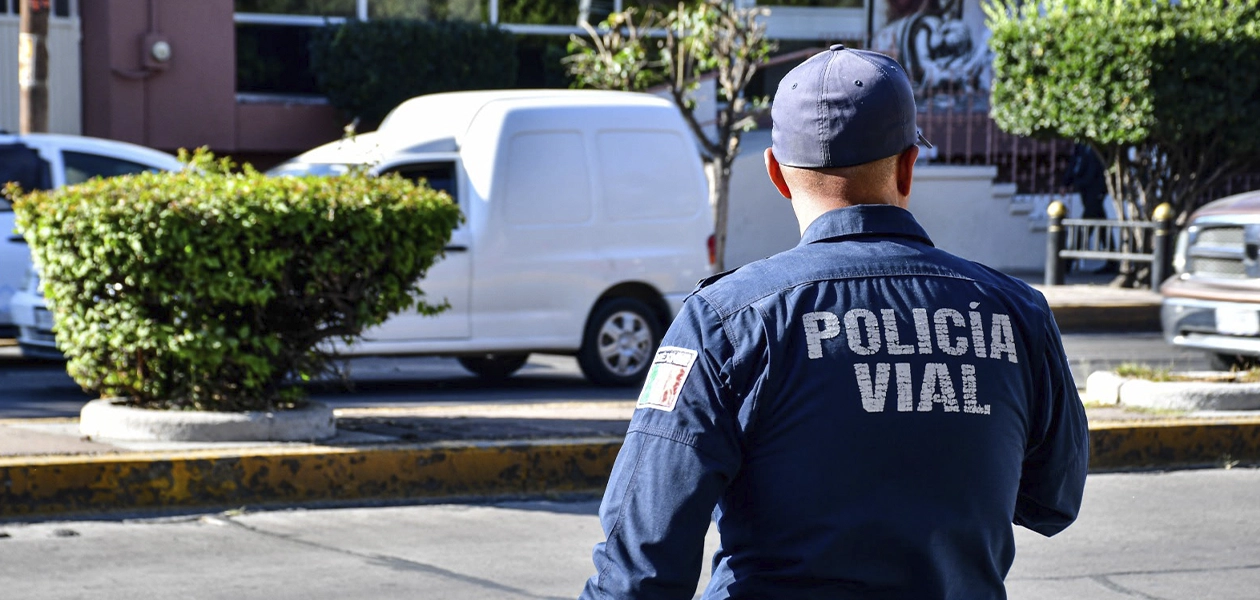Aseguradoras ignoran dolosamente a víctimas de accidentes viales