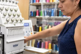 Aguascalientes debe retomar el sector textil