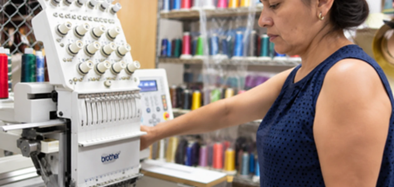 Aguascalientes debe retomar el sector textil