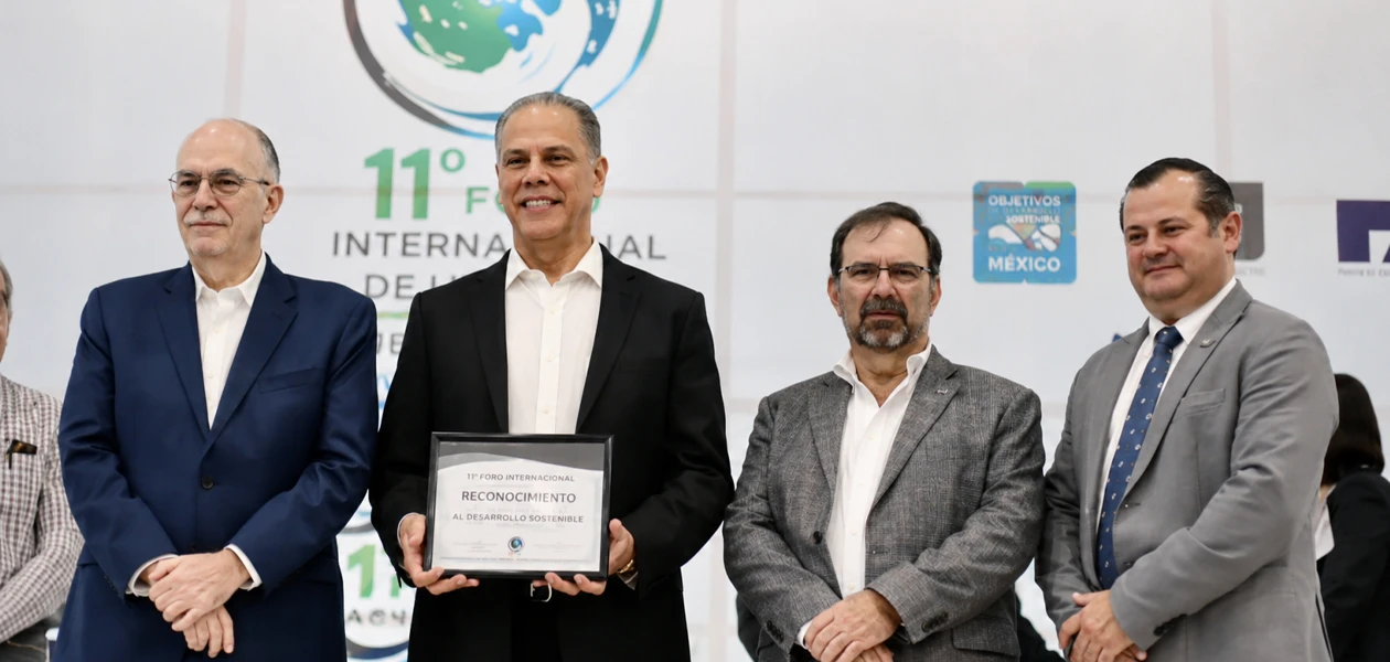 Aguascalientes es referente nacional en producción láctea
